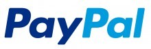 photo PayPal Sidebar_zpsd1lvj2xs.jpg